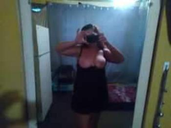 3866665613, female escort, Daytona