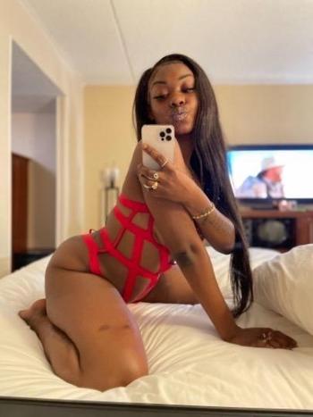 4782599833, female escort, Daytona