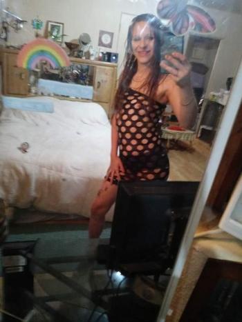 3862211674, female escort, Daytona