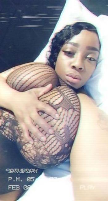 9543003891, female escort, Daytona