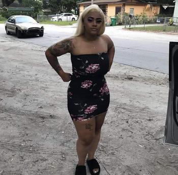 3863000731, female escort, Daytona