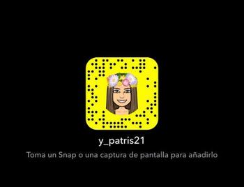 4075646197, female escort, Daytona