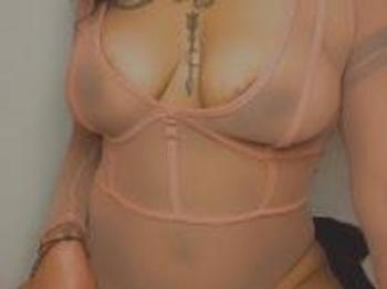 4077236610, female escort, Daytona