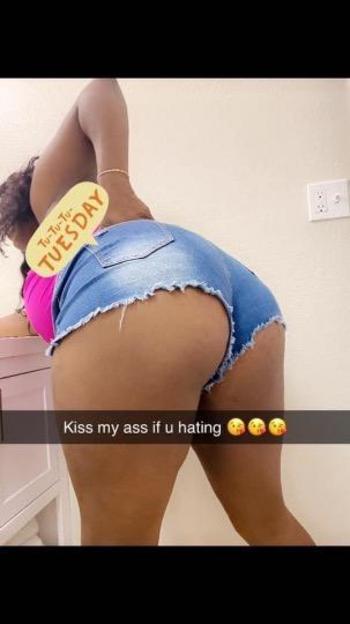 3863195702, female escort, Daytona