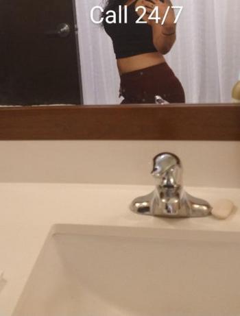 3869779899, female escort, Daytona