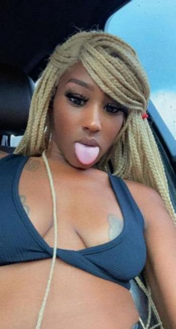 3217308346, female escort, Daytona