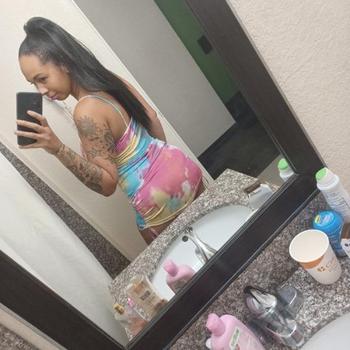 4074312787, female escort, Daytona