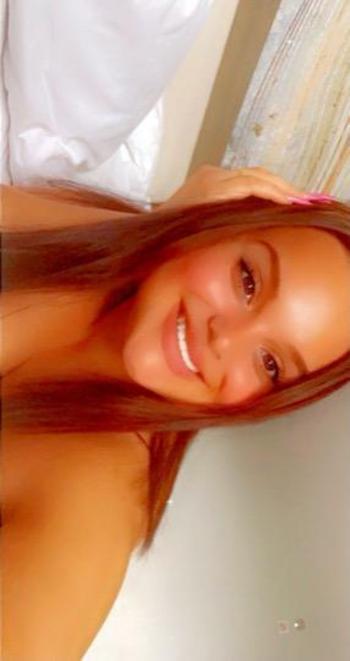 8178183396, female escort, Daytona