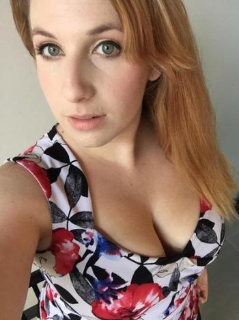 3864013052, female escort, Daytona