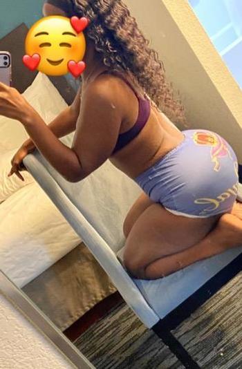 3863278175, female escort, Daytona