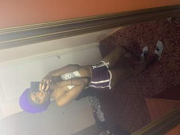 3862307902, female escort, Daytona