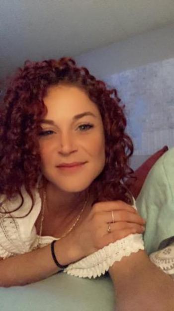9044423433, female escort, Daytona
