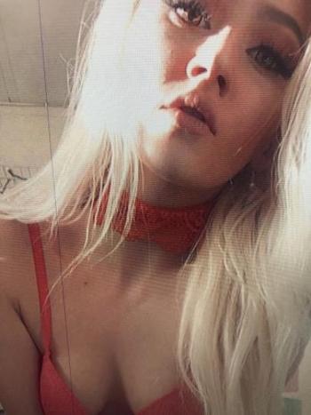 7867836510, female escort, Daytona