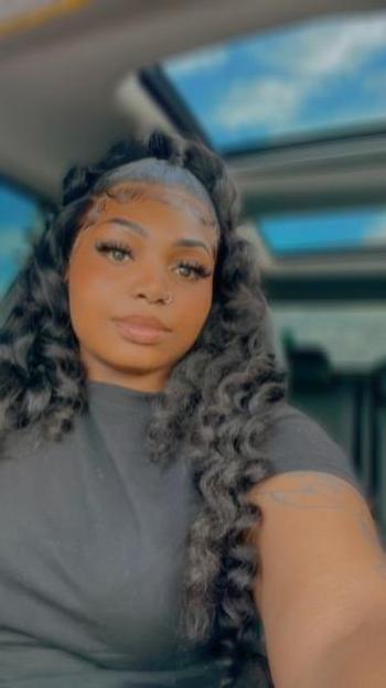 5615189982, female escort, Daytona
