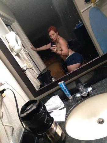 3863490602, female escort, Daytona