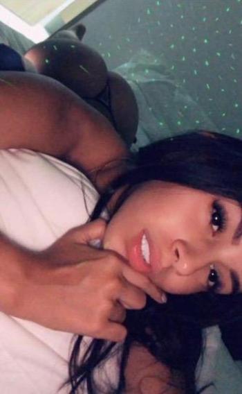 9046500890, female escort, Daytona