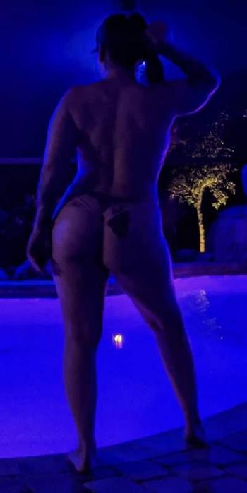 3864877096, female escort, Daytona