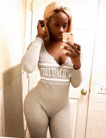3864633056, female escort, Daytona