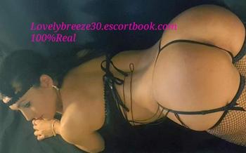 4697480950, female escort, Daytona