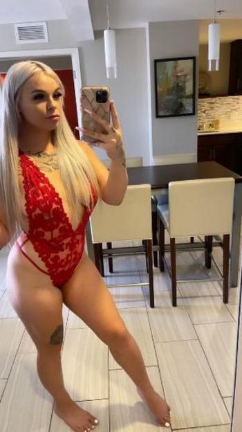 3058983946, female escort, Daytona