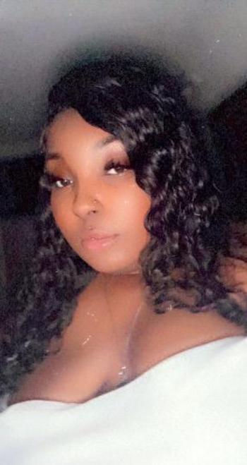 3122787502, female escort, Daytona