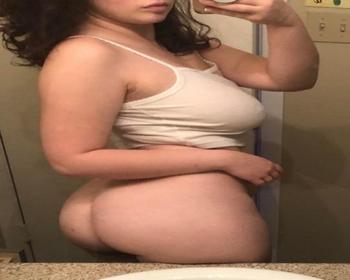 7867010494, female escort, Daytona
