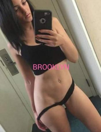5086039606, female escort, Daytona