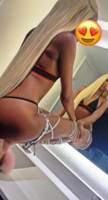 3862239490, female escort, Daytona