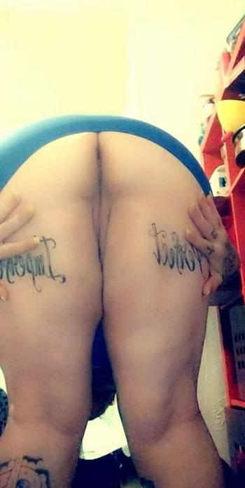9542681571, female escort, Daytona