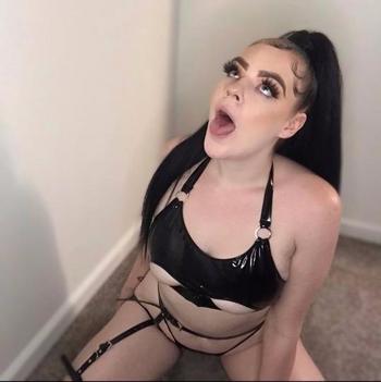 3862177554, female escort, Daytona
