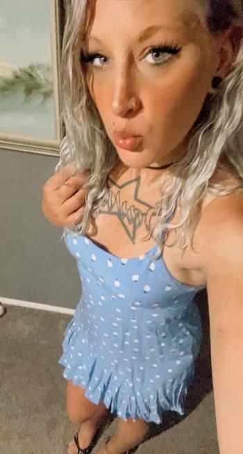 3863096973, female escort, Daytona