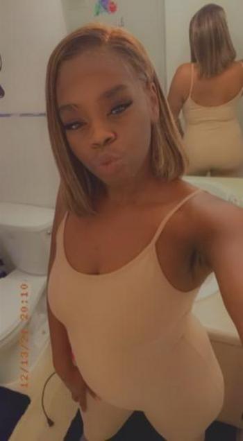 8136162895, female escort, Daytona