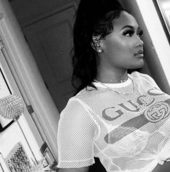 9543142449, female escort, Daytona