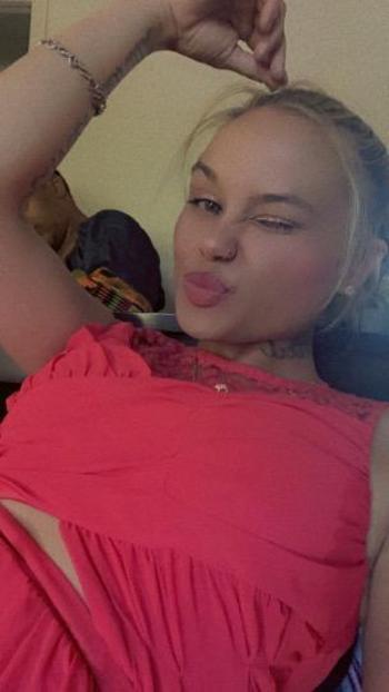 3862350499, female escort, Daytona