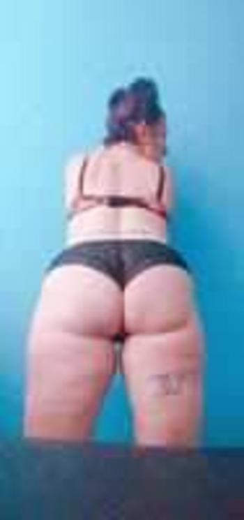 3867770371, female escort, Daytona