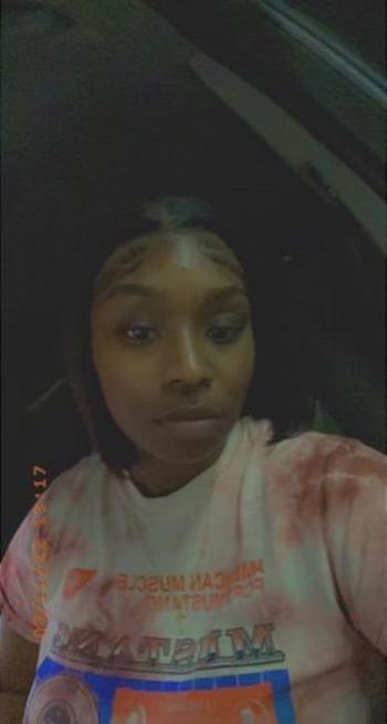 3863009727, female escort, Daytona