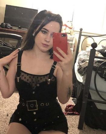 7542314851, female escort, Daytona