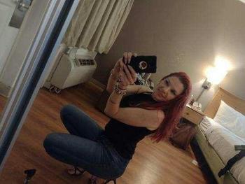 7865981717, female escort, Daytona