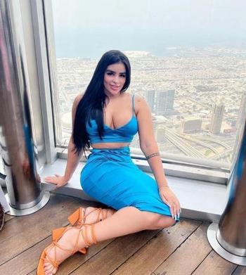 3054528458, female escort, Daytona