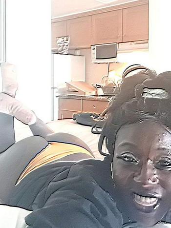 3863613772, female escort, Daytona