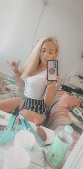 7722284946, female escort, Daytona