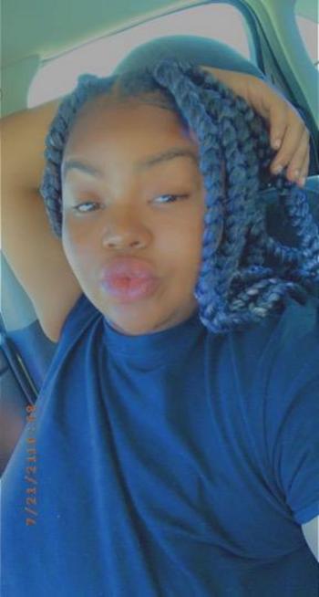 3863161242, female escort, Daytona