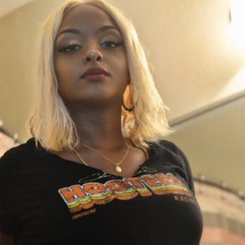 3862785057, female escort, Daytona