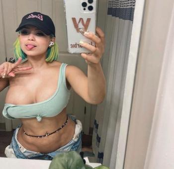 9412471278, female escort, Daytona