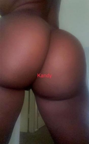 3055174783, female escort, Daytona