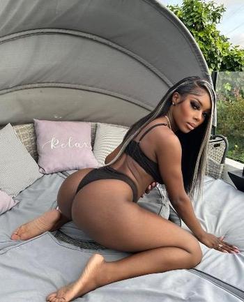 9044130446, female escort, Daytona
