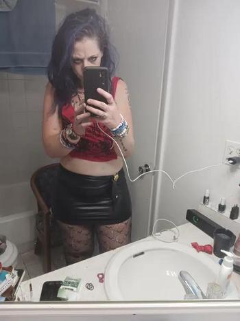 3863343979, female escort, Daytona