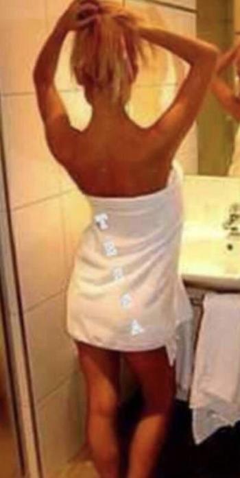 5164953123, female escort, Daytona