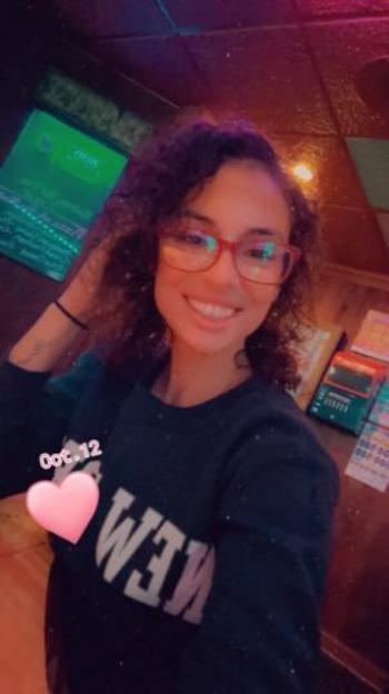 7027751785, female escort, Daytona