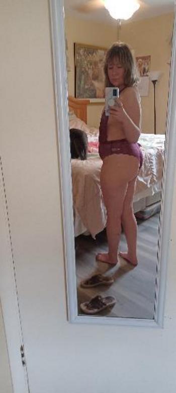 3214219131, female escort, Daytona